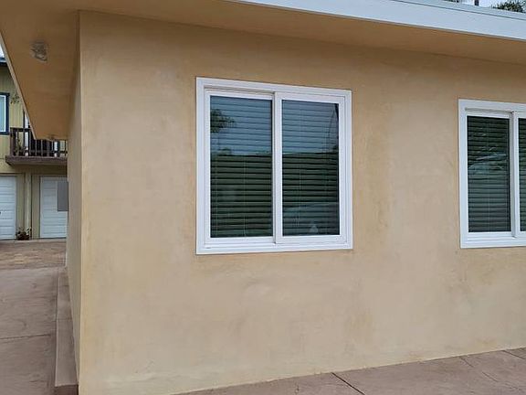 5th image of 2071 Ayala St #B