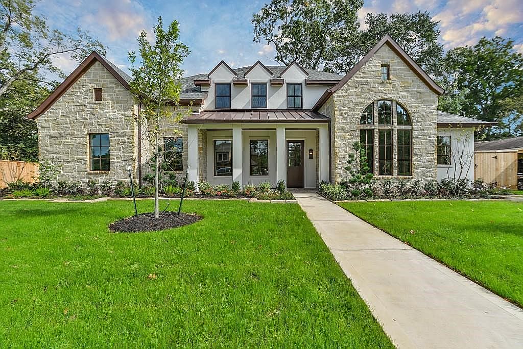 1106 Lone Star Dr, Houston, TX 77055 Zillow