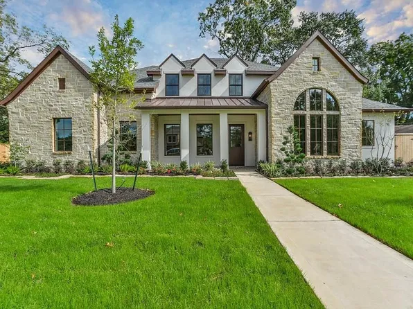 1106 Lone Star Dr, Houston, TX 77055