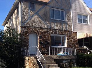 5428 Jonquil Ave, Baltimore, MD