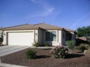 6944 S Whetstone Pl, Chandler, AZ 85249