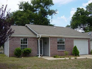 1st image of 5171 Water Valley Dr