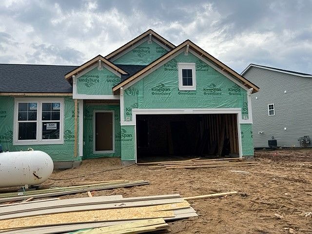 1st image of 8364 Autumn Acres Dr