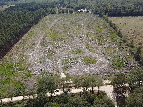4th image of Tbd John Nunn Hwy