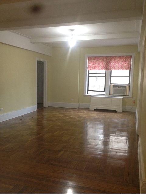 1st image of 110 W 86th St APT 14B