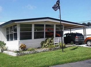 1272 Williamsburg Pl, Daytona Beach, FL 32119