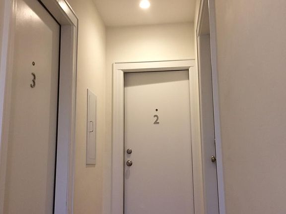 2nd image of 1 Willowdale Ave #2