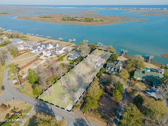 3rd image of 8628 Bald Eagle Lane