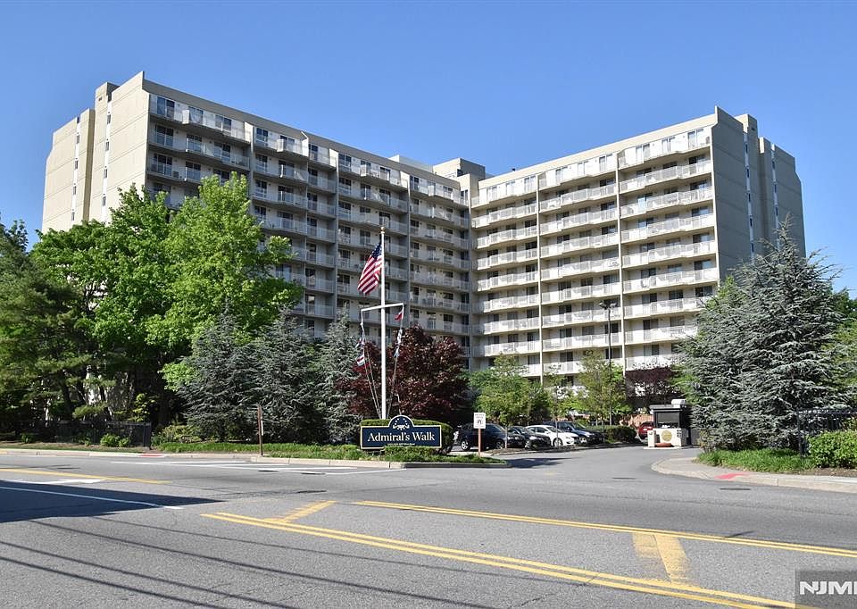 1st image of 1077 River Rd APT 505