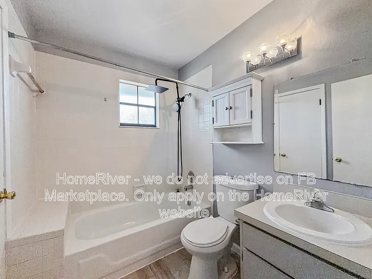 9561 Sundance Ct — Photo 14
