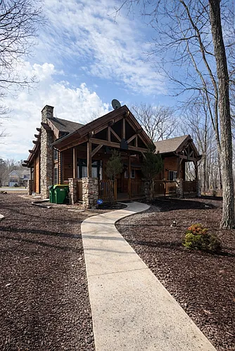 59 W Sugarloaf Ln Photo 1