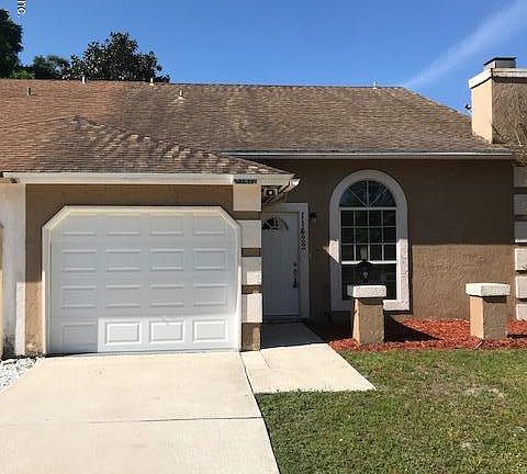 2nd image of 11422 Skimmer Ct