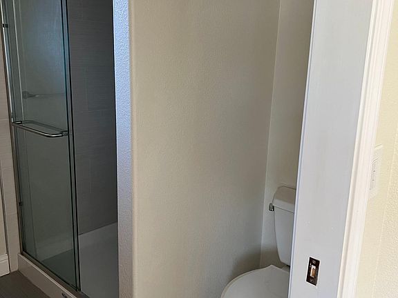 Master Bath View 2