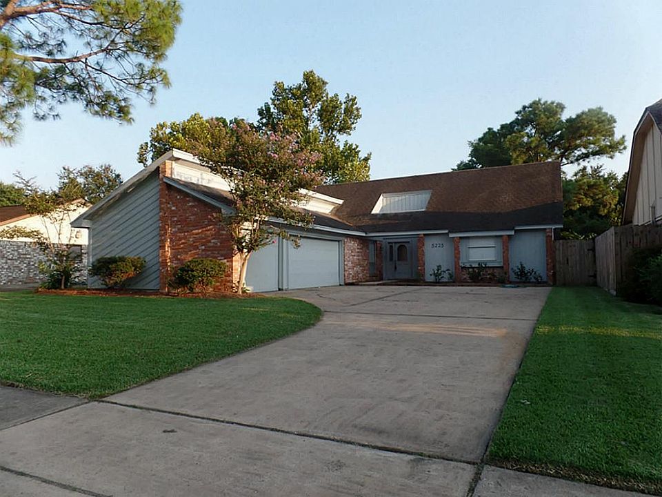 1st image of 5225 Crestway Dr