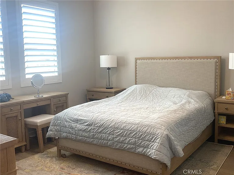 187 Capistrano Dr #187 — Photo 8