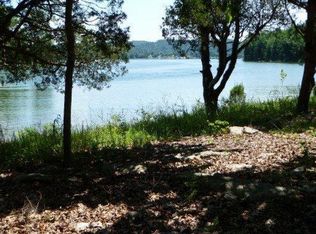 Bay Pointe Ln, Rockwood, TN 37854