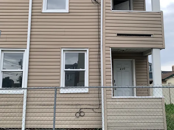 430 11th Ave APT 1, Paterson, NJ 07514