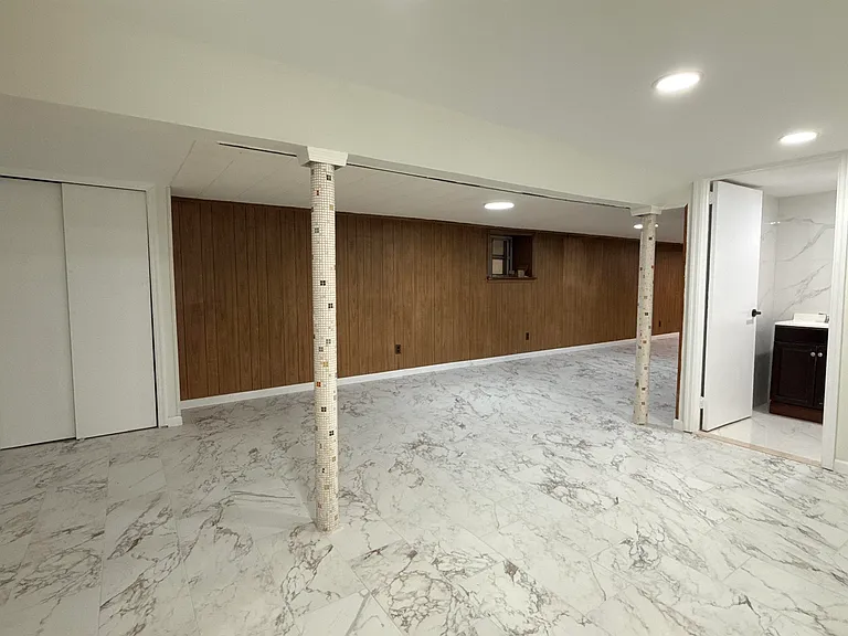 291 Avenue B #1 — Photo 14