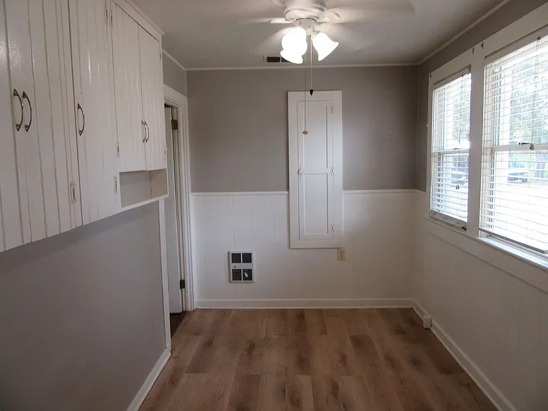 1708 Louise Ave — Photo 14