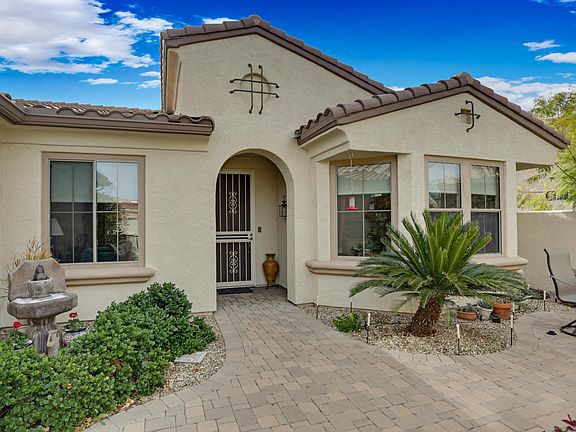 3rd image of 20747 N Enchantment Dr