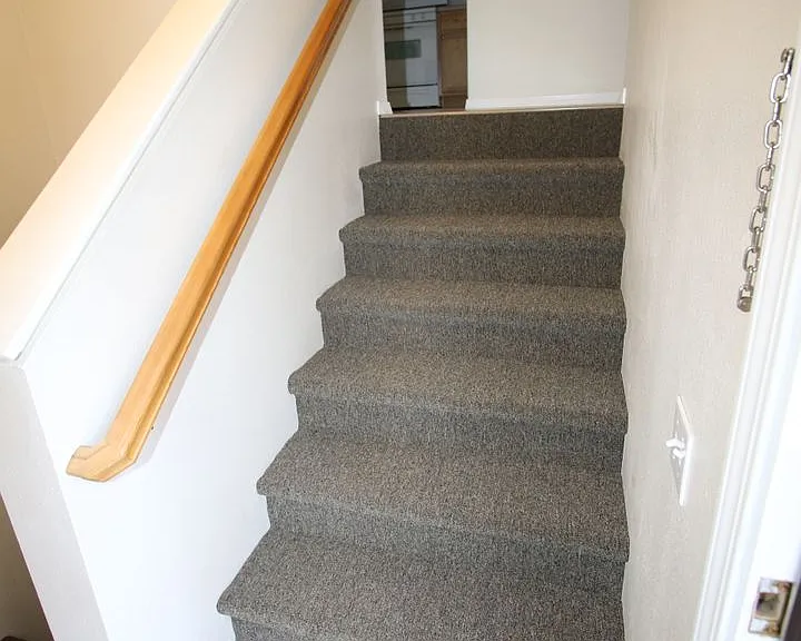 16202 Ursa Minor Cir — Photo 15