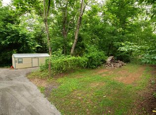 15B Cardo Ln, Fountain Inn, SC 29644