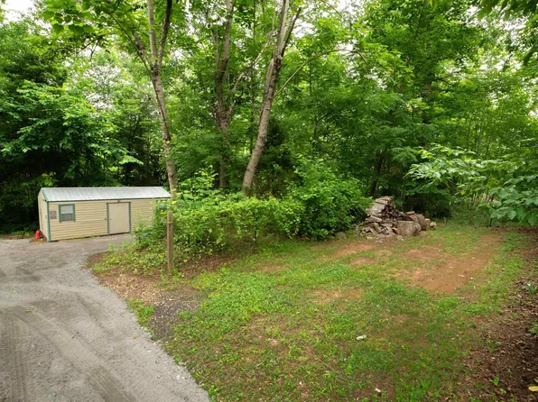 15B Cardo Ln, Fountain Inn, SC 29644