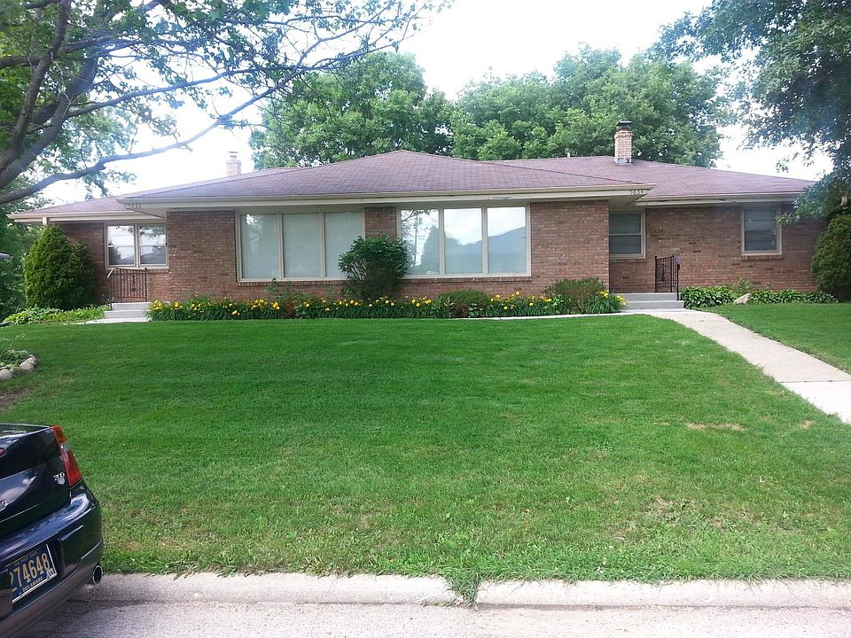 2nd image of 5834 Dafred Dr #B