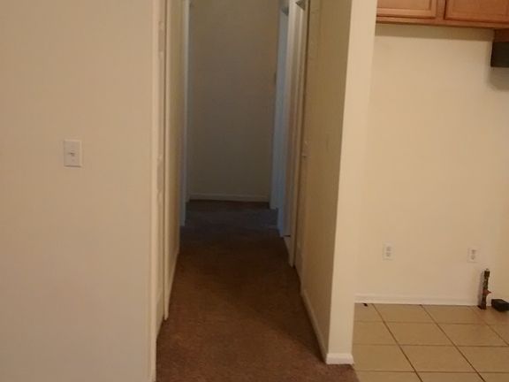 5th image of 19141 Florian St
