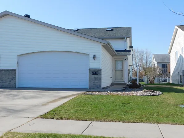 4250 39th Ave S, Fargo, ND 58104