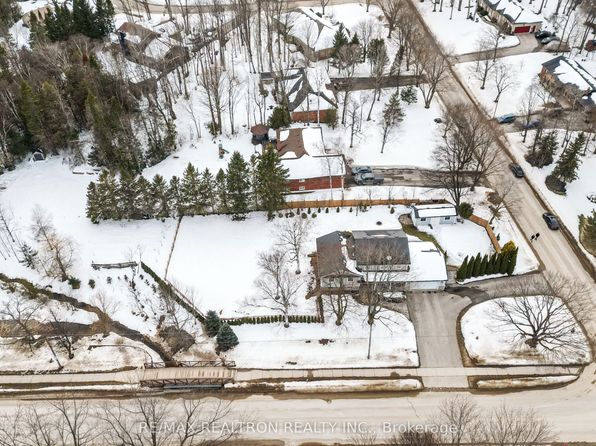 100 Birch Grv, Shelburne, ON L9V 2W3