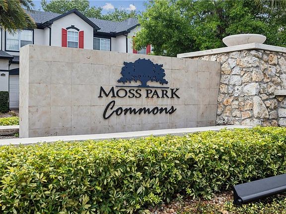4th image of 10435 Park Commons Dr
