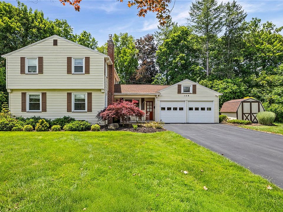 1st image of 159 Ledgerock Ln