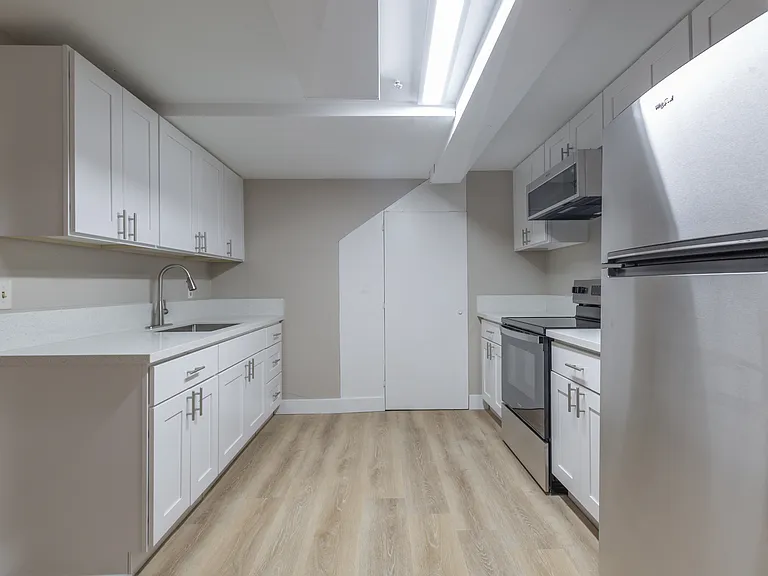 3728 SE 49th Ave — Photo 12