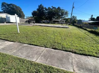 1140 Dunes St, Merritt Island, FL 32953
