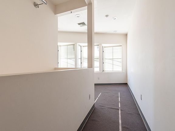 3rd image of 124 Taunton Ave #2