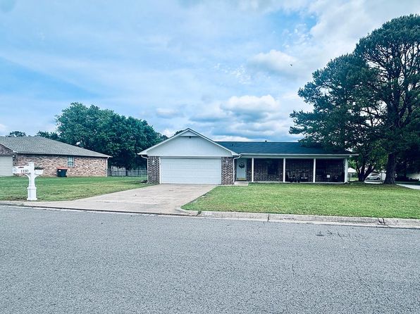 1110 Mourning Dove Ln
