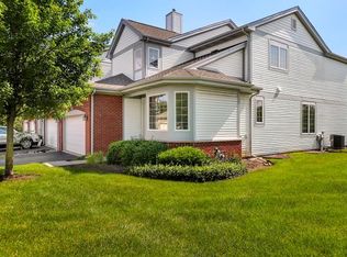 6440 Cunningham Ct, Gurnee, IL 60031