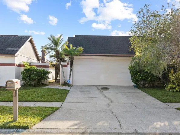 10842 VENICE CIRCLE, TAMPA, FL 33635