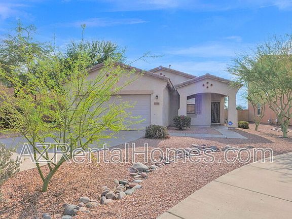 2nd image of 6308 S 69th Gln