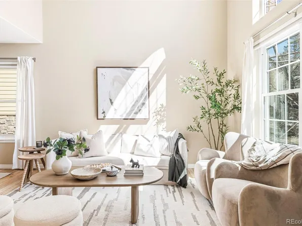 1737 High Plains Court, Superior, CO 80027