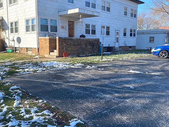 2nd image of 319 W Livingston St