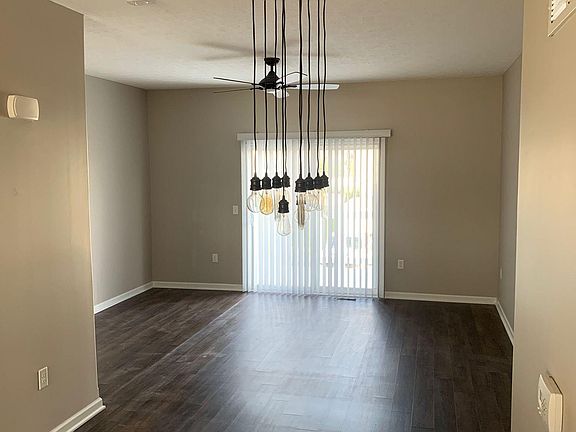 4th image of 5787 Passage Creek Dr #5787