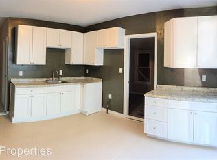9935 Clyde Ave, Saint Louis, MO