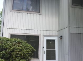 1500 Pine Log Rd NE APT A, Conyers, GA 30012