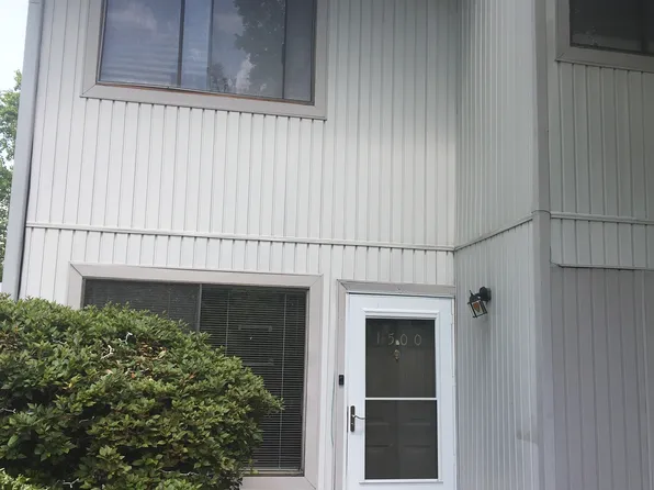 1500 Pine Log Rd NE APT A, Conyers, GA 30012