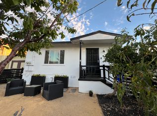 2622 Viola St, Oakland, CA