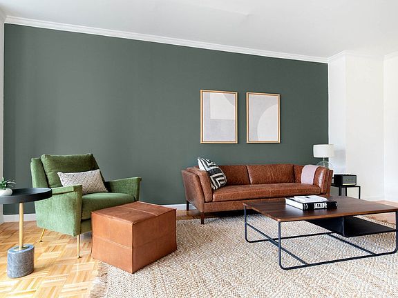 5th image of 150 E 57th St APT 16A