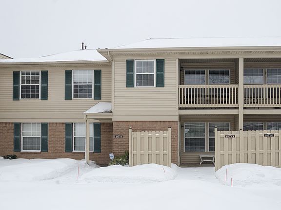 2nd image of 19166 Northridge Dr