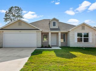 150 Leruss Blvd, Cabot, AR 72023